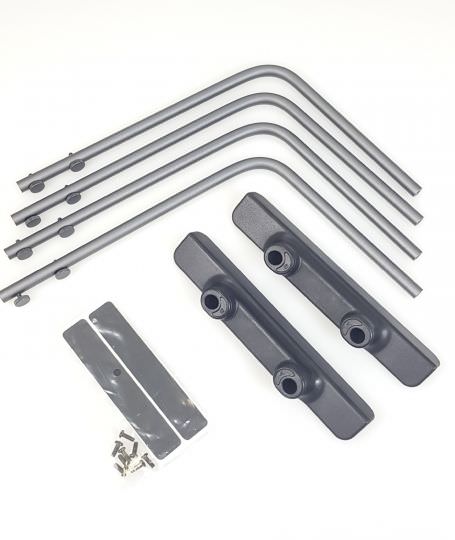 Maxspect RSX Stand Kit für 100W/150W Maxspect RSX Stand Kit für 100W/150W