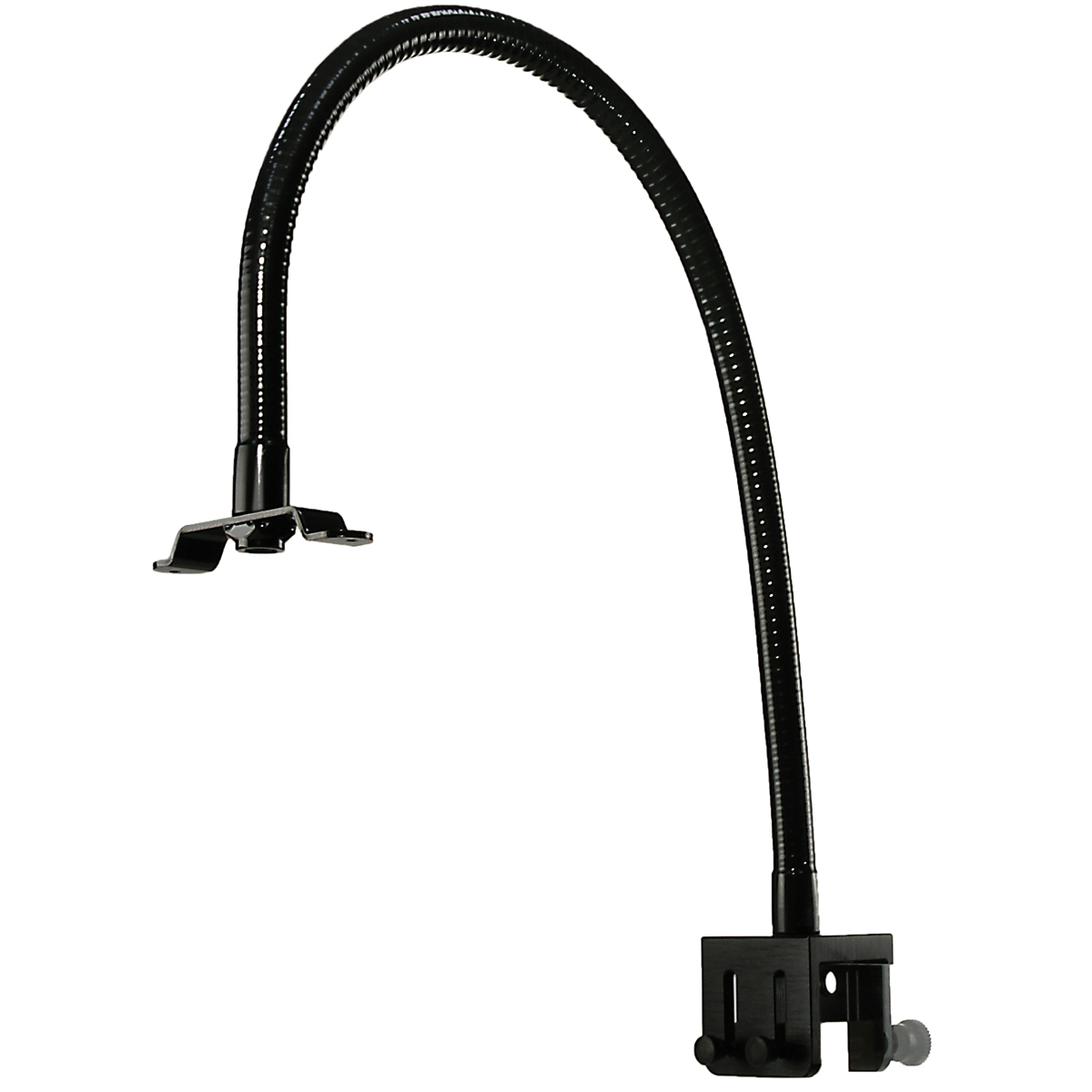 Kessil Flexarm für Kessil Serie A LEDs 