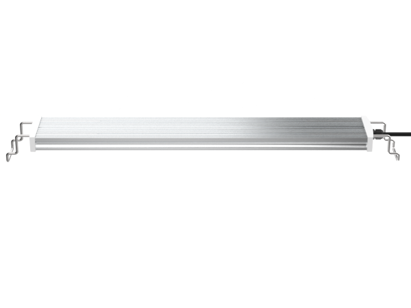 GHL Mitras Lightbar 2 100 Deep Actinic(PL-2070) Silber/Weiß