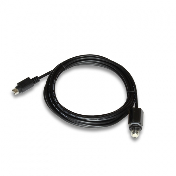 GHL Niveau-Sensor, optisch, Version 2 GHL Niveau-Sensor, optisch, Version 2