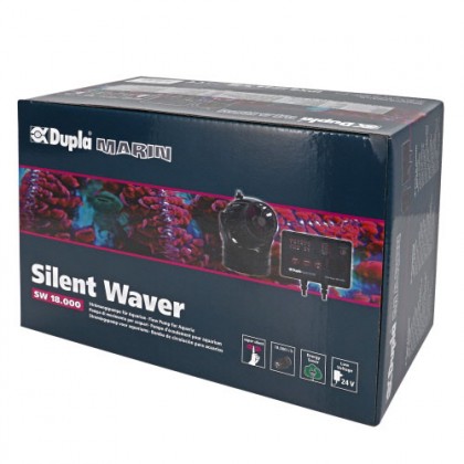 Dupla Marin Silent Waver SW 18.000 (82080)