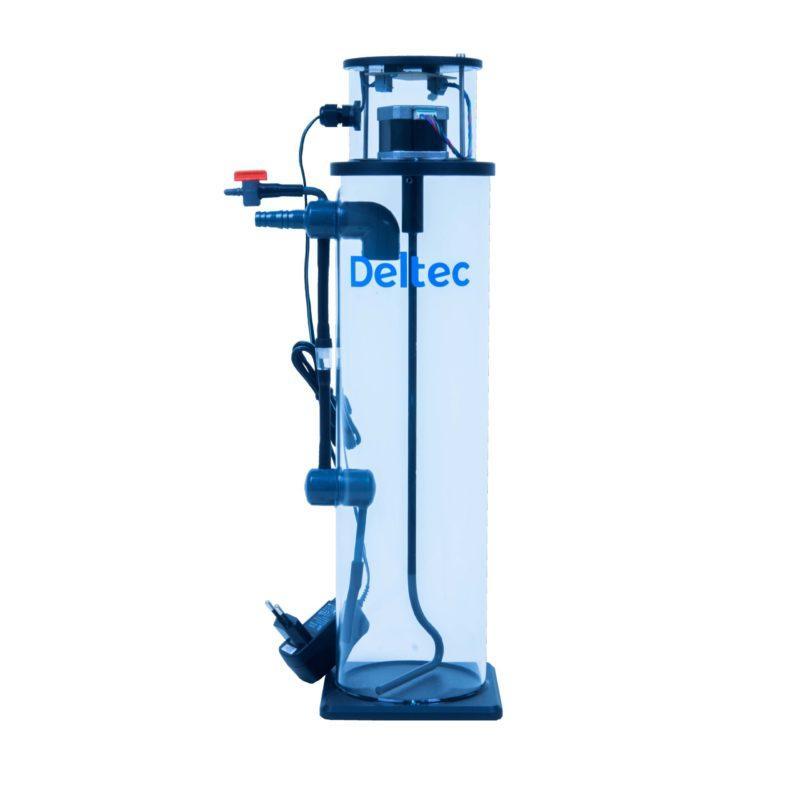 Deltec KM 500 Kalkwassermischer / "Kalkwasser" Stirrer Deltec KM 500 Kalkwassermischer / "Kalkwasser" Stirrer