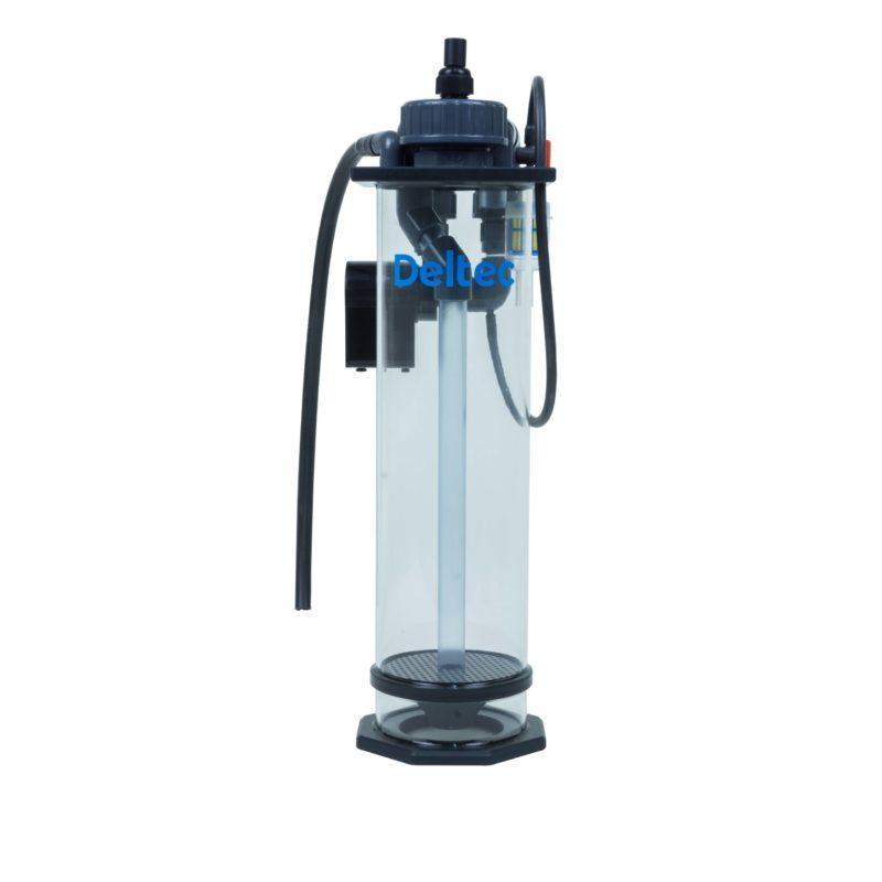 Deltec Schwefel-Nitratfilter NF 511 Deltec Schwefel-Nitratfilter NF 511