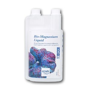 Tropic Marin Bio-Magnesium liquid 1000mL (29454)