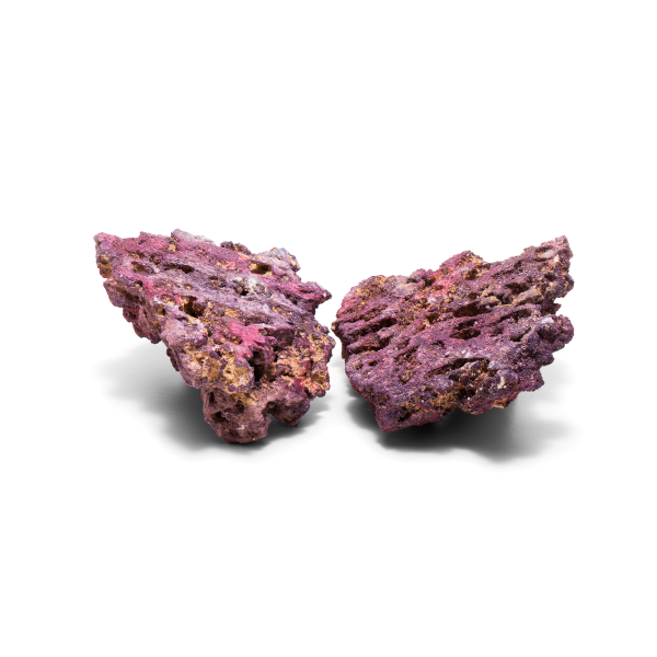 CaribSea LifeRock Shelf Rock Large 53 cm CaribSea LifeRock Shelf Rock Large 53 cm