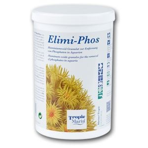 Tropic Marin Elimi-Phos 1500 g (25314) Tropic Marin Elimi-Phos 1500 g (25314)