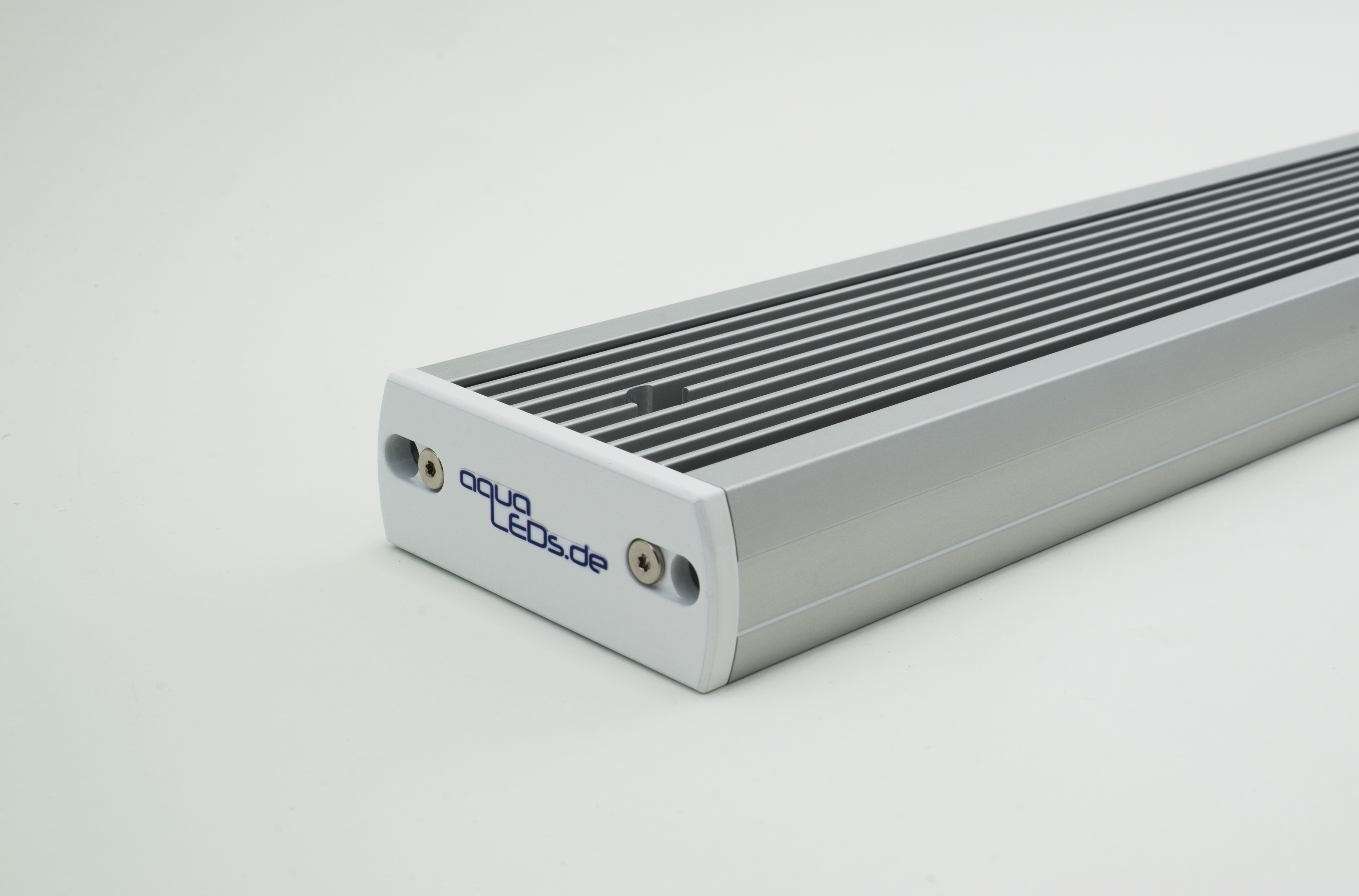 AquaLEDs aquaBAR150 HC+ Reef Blue High Color