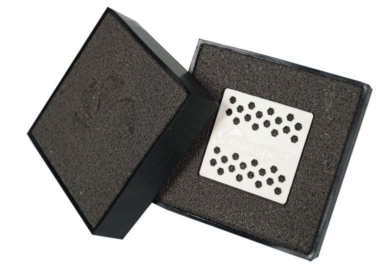 Maxspect Nano Tech Anaerobic Block Maxspect Nano Tech Anaerobic Block