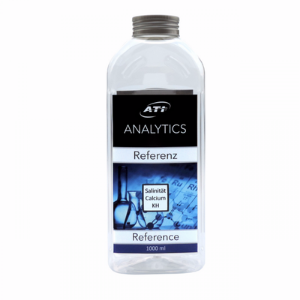 ATI Referenzlösung 1000ml (3530000)