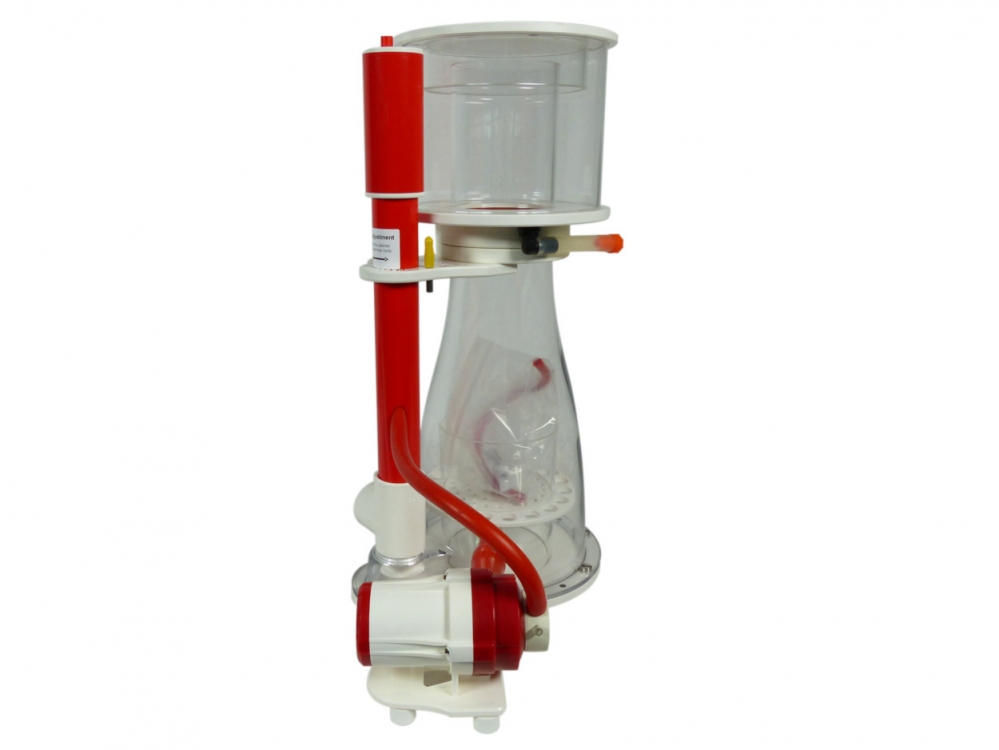 Royal Exclusiv Bubble King Double-Cone 180 (510/RDX)