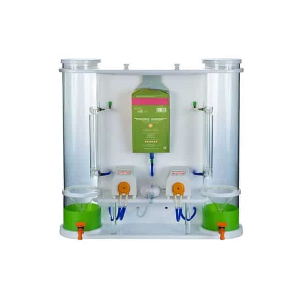 easyreefs Easyractor 4L easyreefs Easyractor 4L
