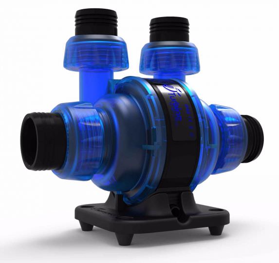 Maxspect Turbine Duo 6 - 40W Maxspect Turbine Duo 6 - 40W