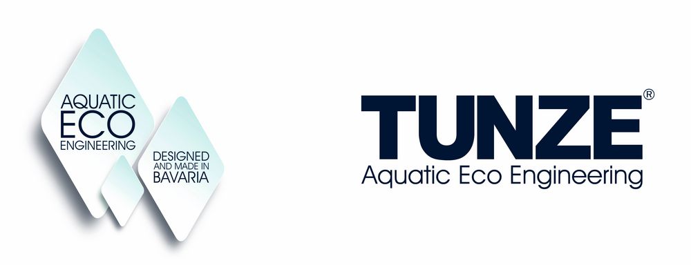 Tunze Aquarientechnik GmbH