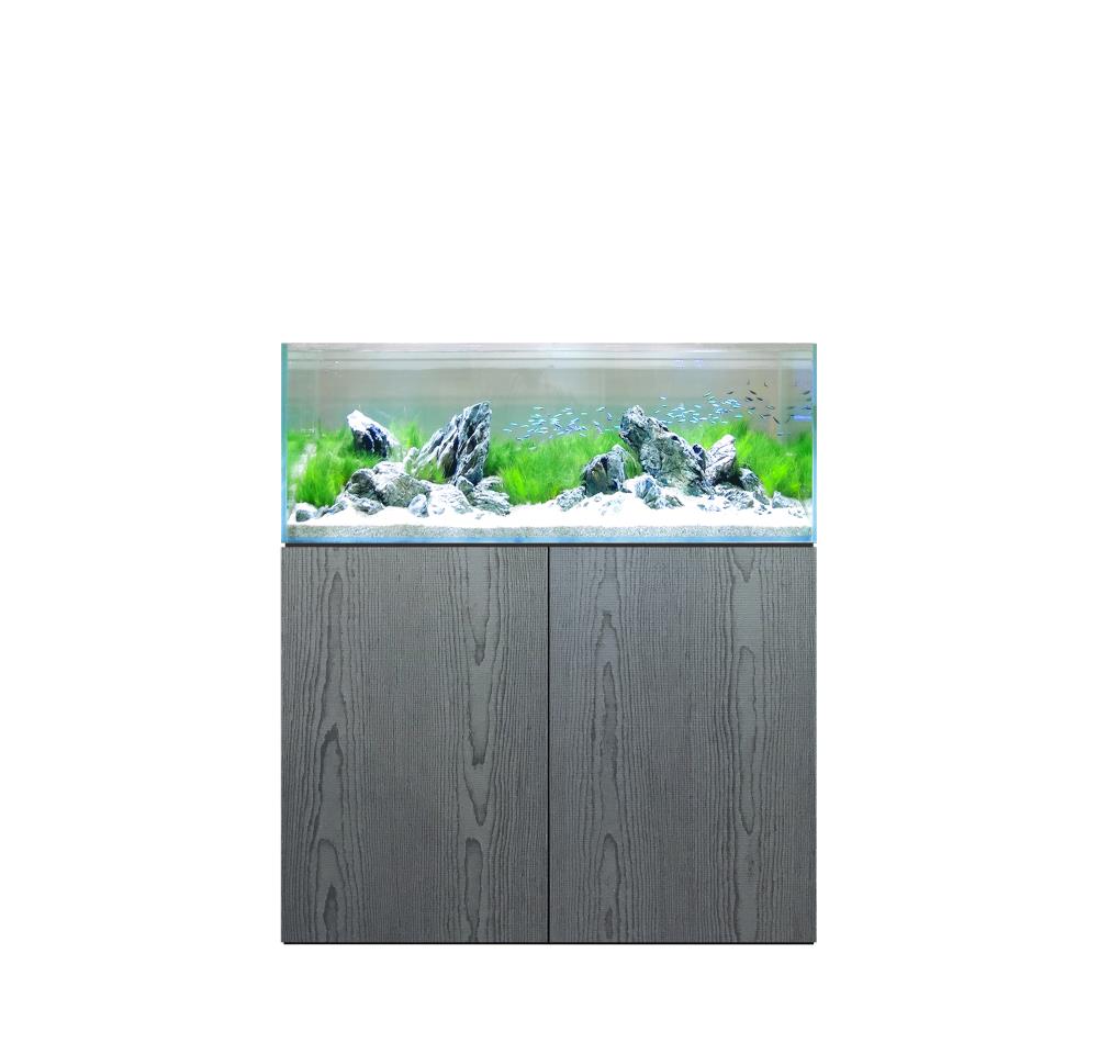 Aquascaper 1200- CARBON OAK Aquascaper 1200- CARBON OAK