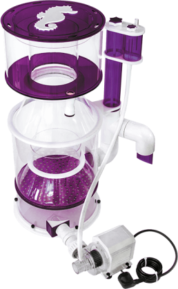 Aquaforest Skimmer AF 250 Aquaforest Skimmer AF 250