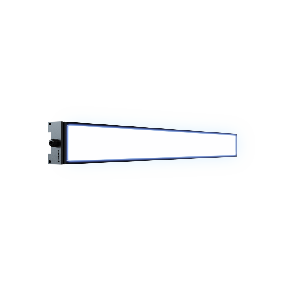 GIESEMANN PULZAR G-3 (Set) 1095 mm 80 Watt GIESEMANN PULZAR G-3 (Set) 1095 mm 80 Watt