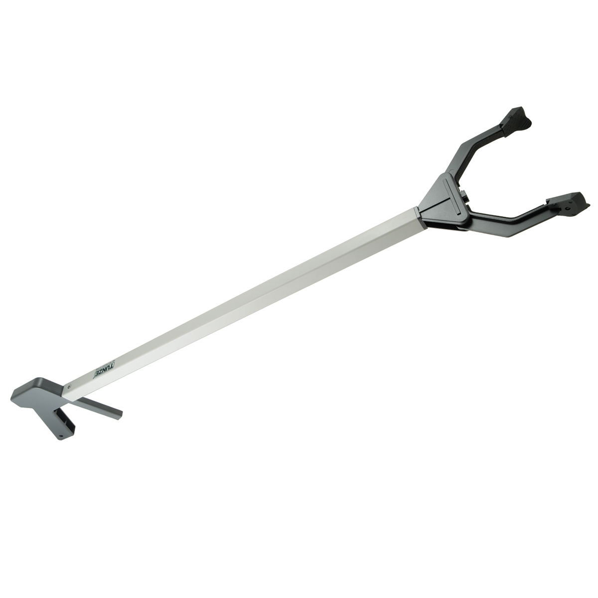 Tunze Aquarienzange 80 cm (0220.400) Tunze Aquarienzange 80 cm (0220.400)