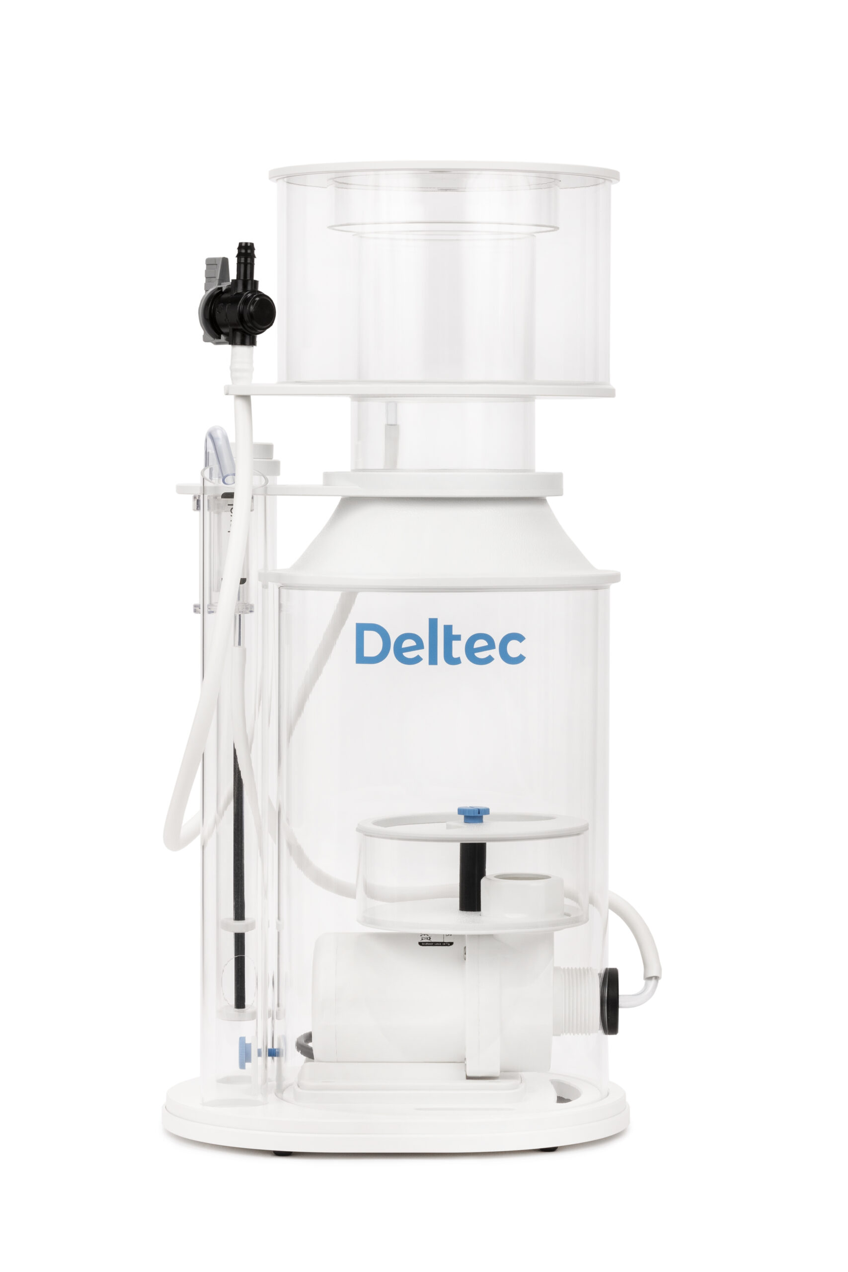 Deltec Skimmer 1500iz Deltec Skimmer 1500iz