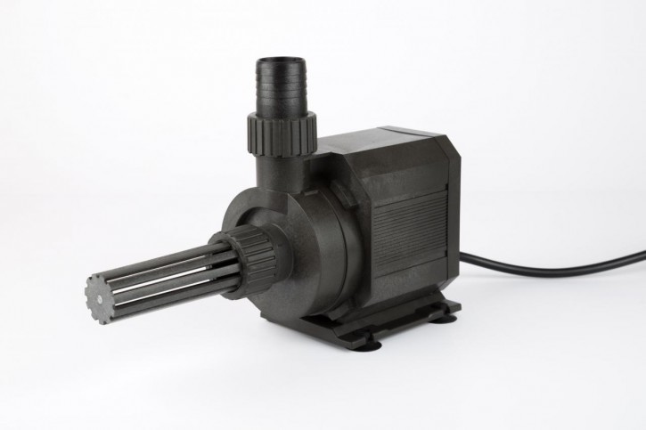 Aquabee UP 7000 Universalpumpe