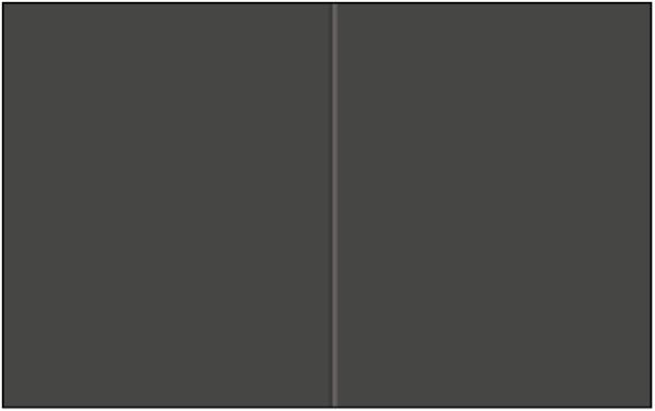 D-D Aqua-Pro Reef 1800- METAL FRAME ANTHRACITE MATT