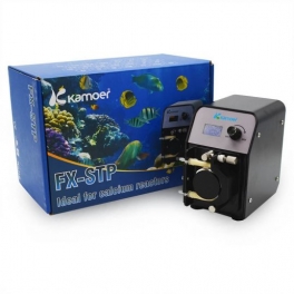  Kamoer Dosierpumpe FX-STP2 WiFi 
