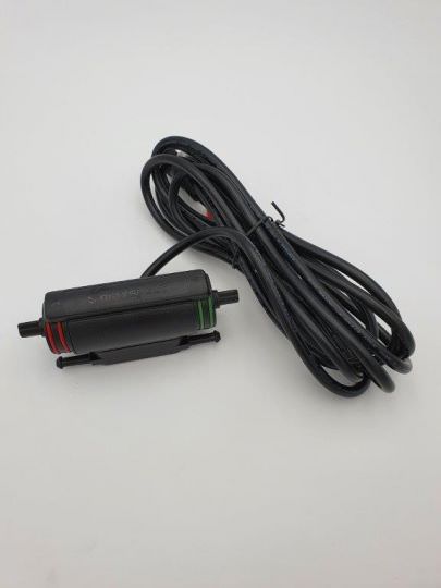 Maxspect Motor für Gyre 330 Maxspect Motor für Gyre 330