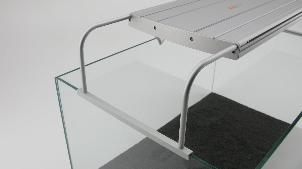 Daytime pendix Aufsetz-Adapter Set