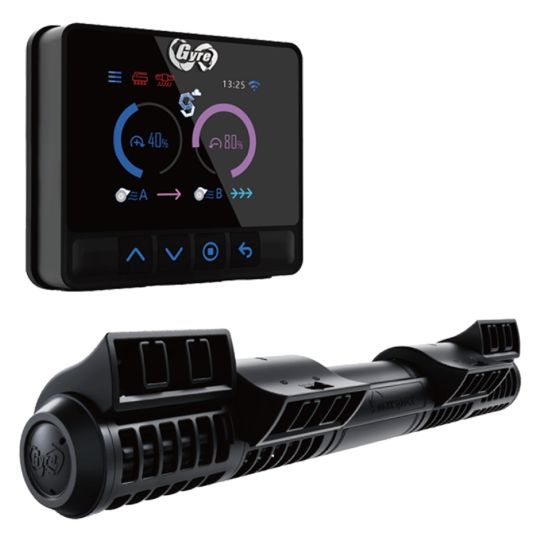 Maxpect Gyre 330 Cloud Edition - Standard Maxpect Gyre 330 Cloud Edition - Standard