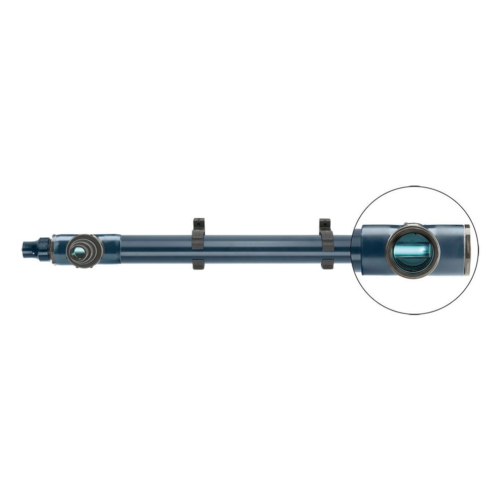 Fiap UV Lampe Active 35 W