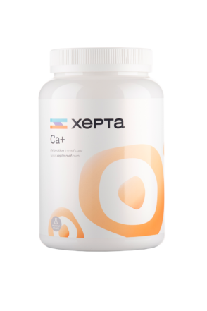 Xepta Ca+ 850g Xepta Ca+ 850g