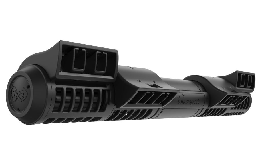 Maxspect Gyre 330 CE Simple (Cloud Edition) Maxspect Gyre 330 CE Simple (Cloud Edition)