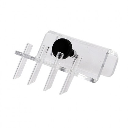 Dupla Marin Tube Holder (81564) Dupla Marin Tube Holder (81564)