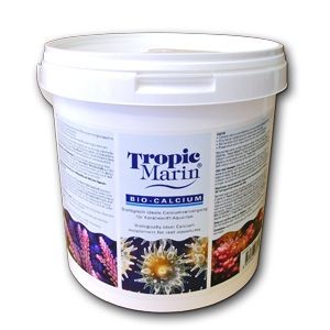 CARBO-CALCIUM 5 kg Eimer (26031) CARBO-CALCIUM 5 kg Eimer (26031)