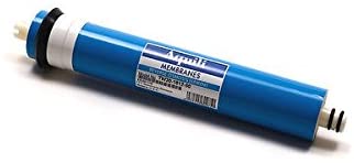 Aquili Membrane - 1812 - 98% - 50 GPD für Osmoseanlagen