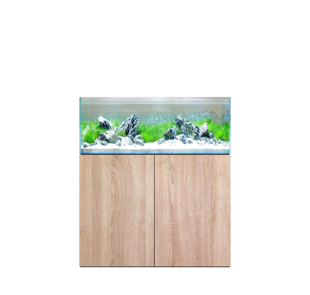 Aquascaper 1200- PLATINUM OAK Aquascaper 1200- PLATINUM OAK