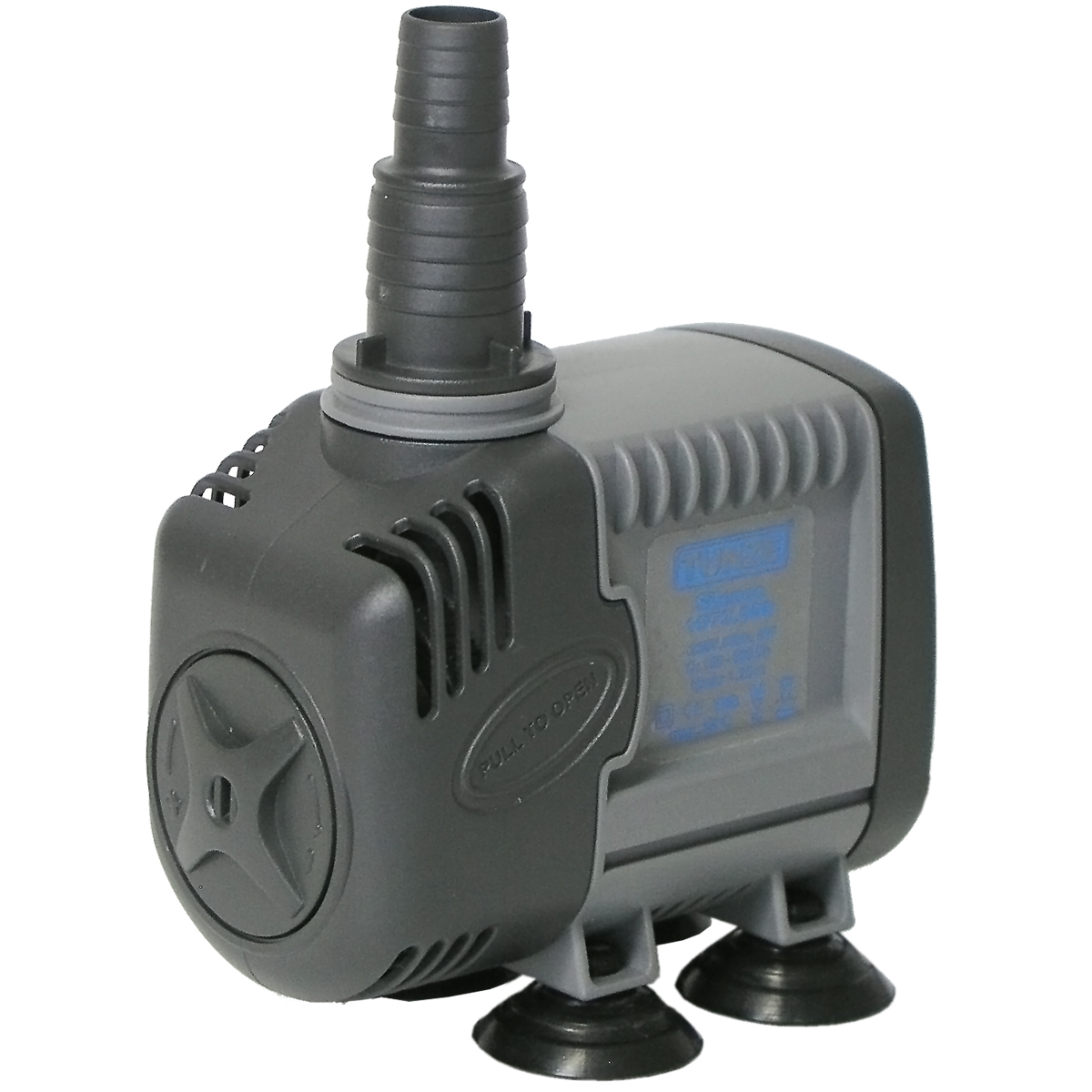 TUNZE® Silence Rückförderpumpen 