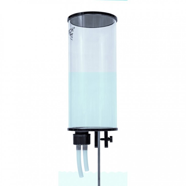 GroTech TopUp Nano 4 Liter GroTech TopUp Nano 4 Liter