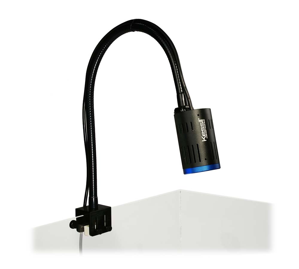 Kessil Flexarm für Kessil Serie A LEDs 
