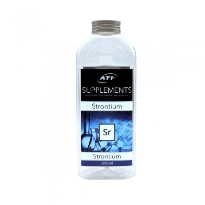 ATI Strontium 1000 ml 