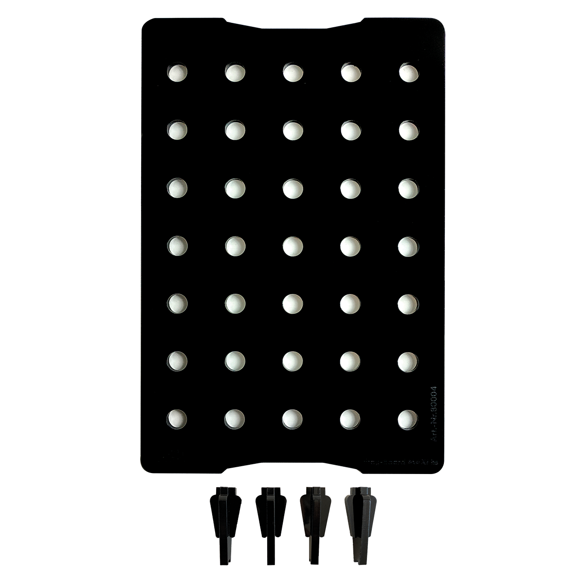 Coral Frag Board Maxi 300 x 200 mm Coral Frag Board Maxi 300 x 200 mm