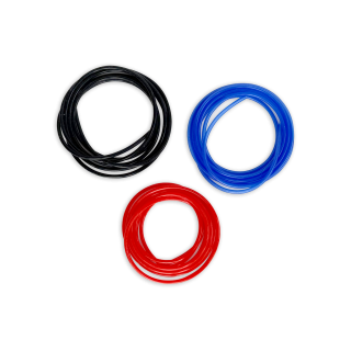 Ersatzschläuche Set für Reefmaster PIPER