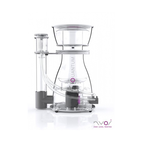 Nyos Quantum 300 Abschäumer