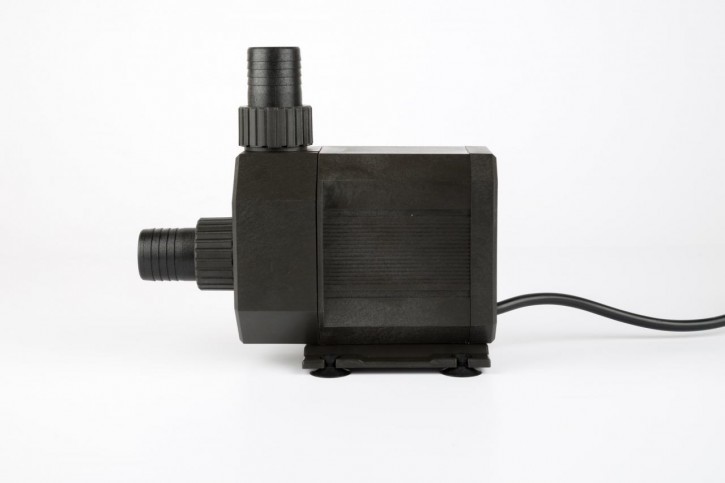 Aquabee UP 7000 Universalpumpe