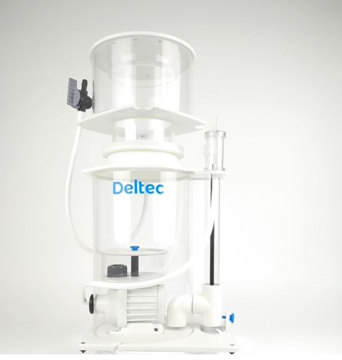 Deltec Skimmer 2000i Abschäumer Deltec Skimmer 2000i Abschäumer