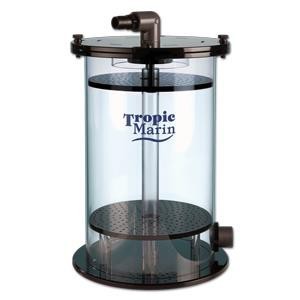 Tropic Marin BIO-ACTIF REACTOR 5000