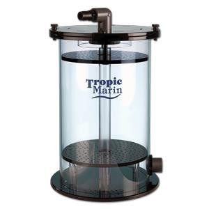 01772110 Tropic Marin BIO-ACTIF REACTOR 5000