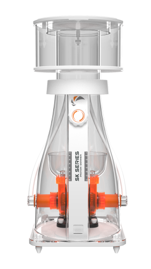Maxspect Jump Skimmer SK 800 Maxspect Jump Skimmer SK 800