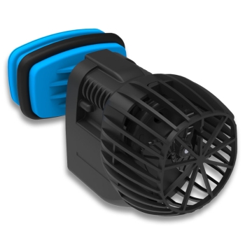 GHL Versia® Stream ( PL-1996) GHL Versia® Stream ( PL-1996)