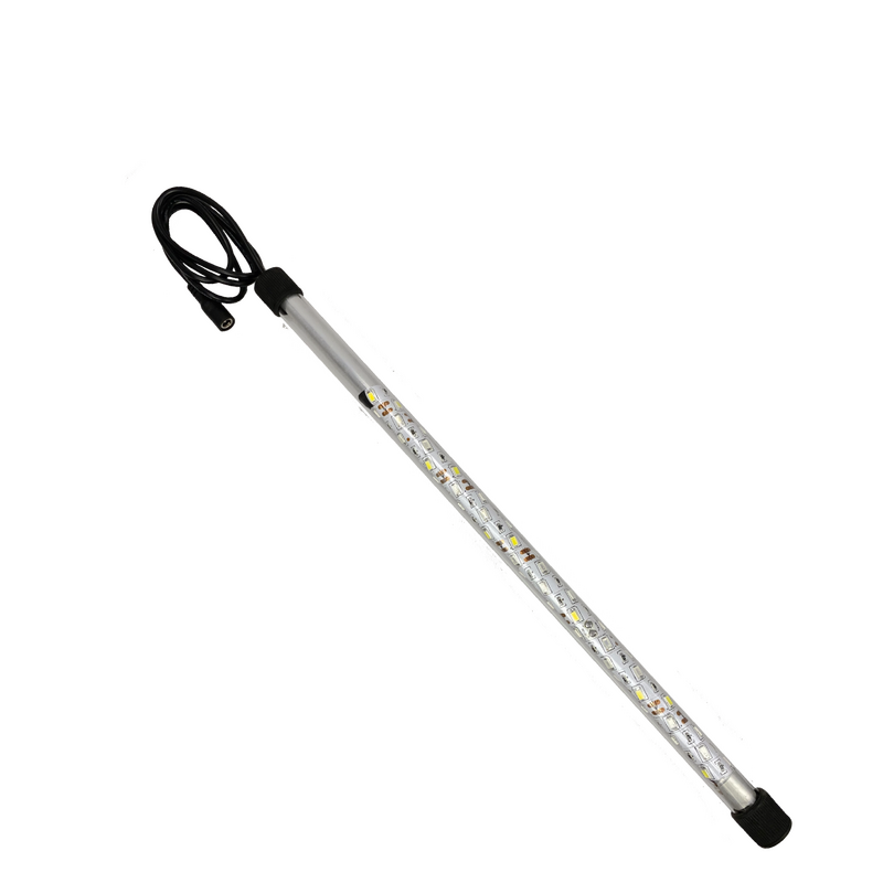 GroTech LED-Leuchte für MAB 180 + 220