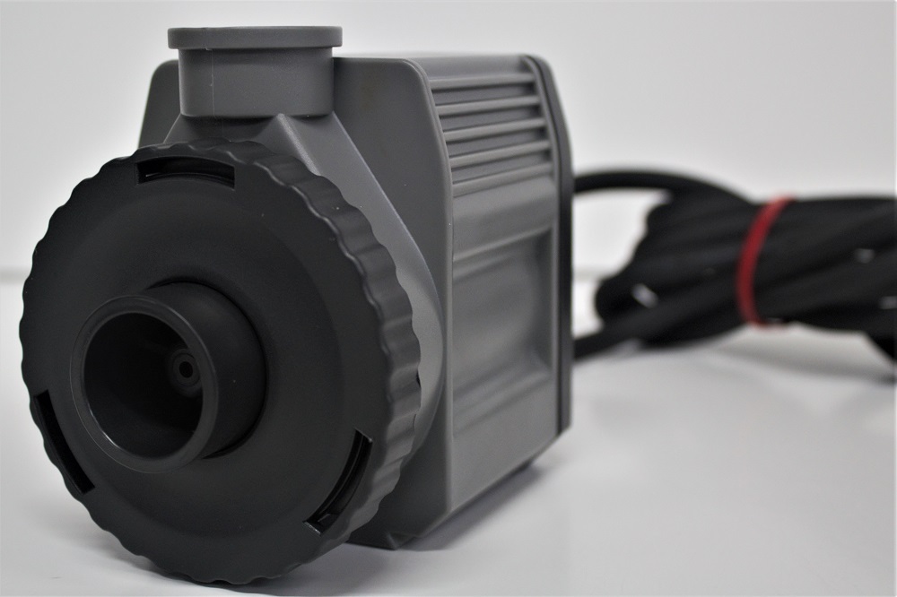 Bubble Magus Skimmer Pump SP 2000